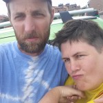 20150808_094023
