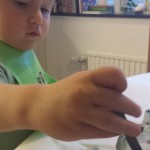 20151013_173333